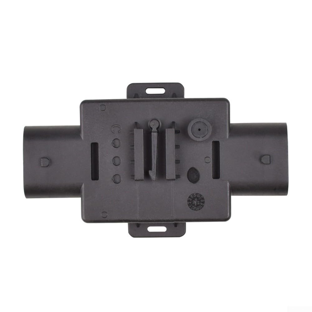 Diesel 20760381 - Sensor de temperatura de líquido de escape para Silverado para SIERRA 2500HD 3500HD Express para SAVANA para Cruze
