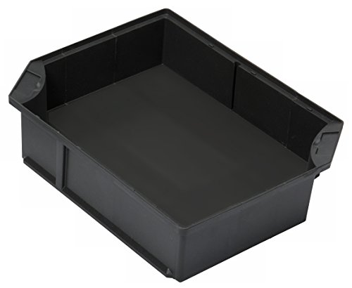 Produkt Bild Nr. 6