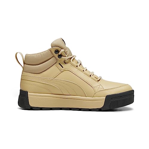 Image of Puma Mens Tarrenze SB III Sneaker