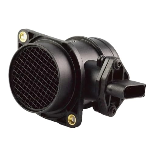 Débitmètre d'air massique 116i E81 entretien moteur essence 13621438687