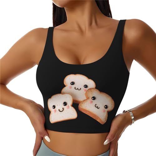 Chaleco deportivo mujer yoga top transpirable entrenamiento fitness running ropa ligera