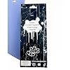 LC Boards 98X34 Complete Street Art Series SKOFER Graphic Foam Grip Tape