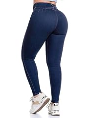 Petrolium Blue Cs3003