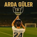 Arda Güler