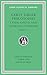 Early Greek Philosophy, Volume VI: Later Ionian and Athenian Thinkers, Part 1 (Loeb Classical Library)