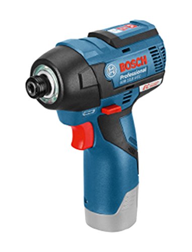 ボッシュ GDR10.8V-ECH