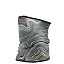 Geode Black