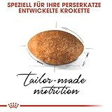 ROYAL CANIN B0B8DTQNH2 lato 4