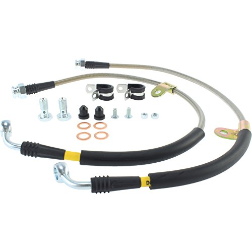 Image of Centric 950.65003 Brake Line Kit