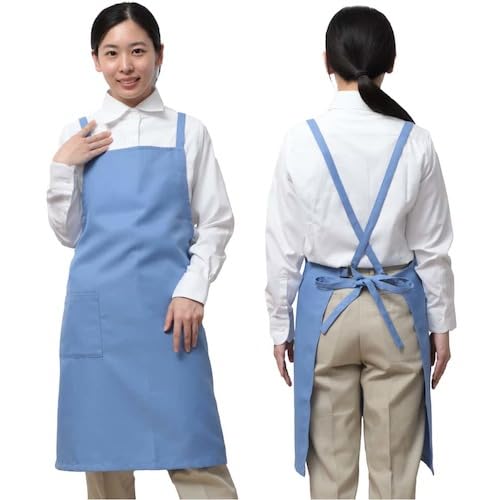  |PbgtăGv i|GXePOOj WPOV TbNXF 8107