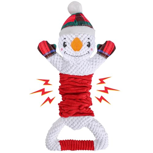 Newget  ʂ ނ v NX}X Ⴞ   ^ q   1