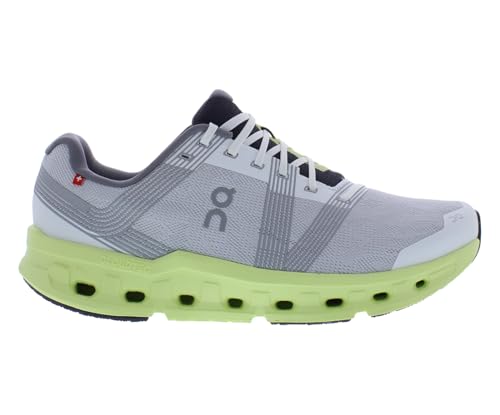 Image of On Men's Cloudgo Sneakers