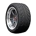 Kenda Vezda UHP Summer (KR20A) Racing P255/40ZR17 94W XL Passenger Tire