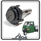 PIAGGIO