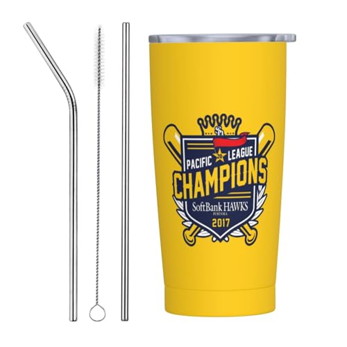 \tgoNz[NX ^v 20IX XeXX`[fM^u[ WƃXg[t gѕ֗ ۉۗ  s tBbglX AEghA JtF ItBX ƒp jp