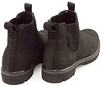 【美品】 ティンバーランド 6インチ プレミアムブーツ A1M3K 26.0cm Amazon | [ティンバーランド] ブーツ 6インチ プレミアム ブラック