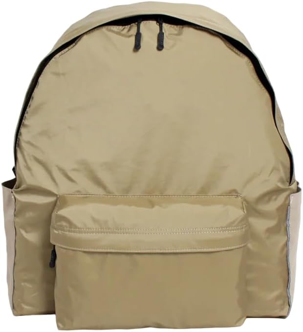 GREEN FUZ ロングボード キャンバスケース 10'0 GREEN FUZ ロング