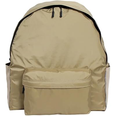 [ノーティヴ] [NOTIVE ノーティブ] HEREDIA2 バックパック リュックサック メンズ 大容量 大きい レディース 無地 シンプル NCPK-04 …