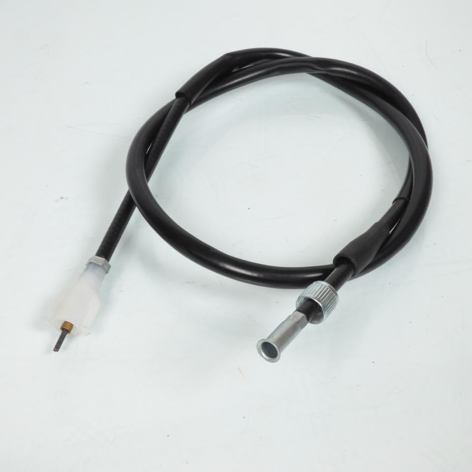 Cable de contador Teknix nuevo: repara el velocímetro roto de tu Yamaha Neos 50
