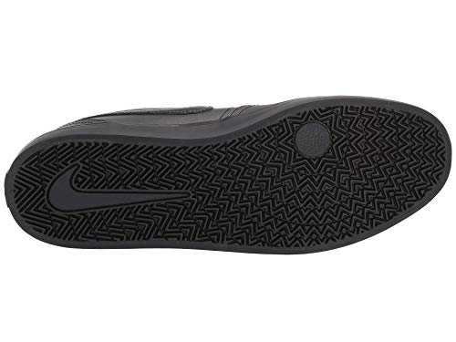 Image of Nike Unisex Adults' Skateboarding