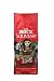 Cafe Rey Souvenir Puro Costa Rica Ground Coffee, 400 g/14.08 oz.