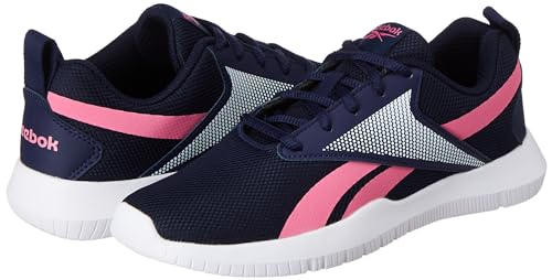 Image of Reebok Women's Running Shoes Lightweight Cushioned Sports Shoes for Women | Lightweight Gym Shoe for Women | Running, Jogging, Walking & Gym | Wonder Run