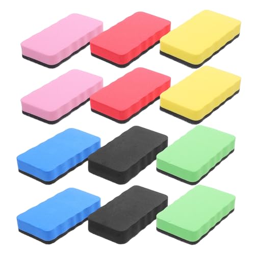 OUNONA 12 }Olbg zCg{[h hC S G@  hC S   {[h zCg{[h wZ