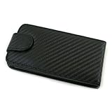 xperia arc s root - Passend zu Xperia Arc / X12 / LT15i und Xperia Arc S / LT18i