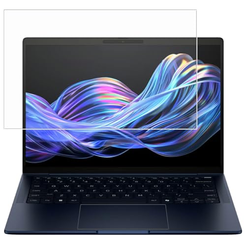 ClearView HP EliteBook X G1i 14 AI 2025Nf 14C`p R RECX hw t ی tB {