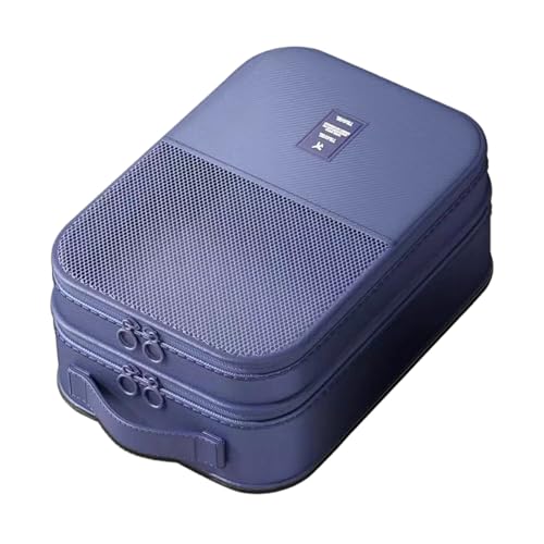 V[YgxobO - Xj[J[obOACI[KiCU[ | |[^uV[YpbLOP[X jp sp e C[|[` t@Xi[t hL[obO xɗp, lCr[u[, 33x22x15cm, jB