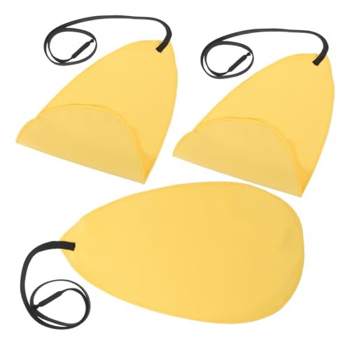 LALADEFIEE Nlbg t[g TL\zpN[jONX3Zbg }CNt@Co[ ͋z y|p ^тɕ֗ȌyʃNX Ǌy탁eiX