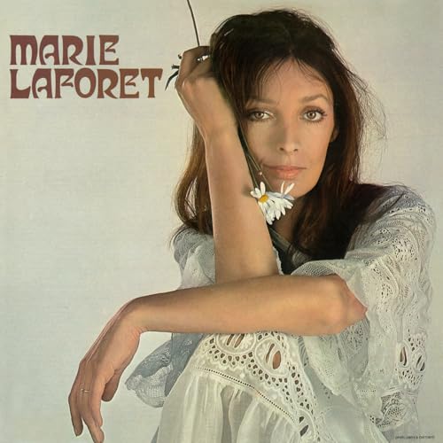 play-1971-1972-by-marie-lafor-t-on-amazon-music