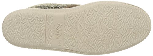 Victoria Men's Desert Boots4