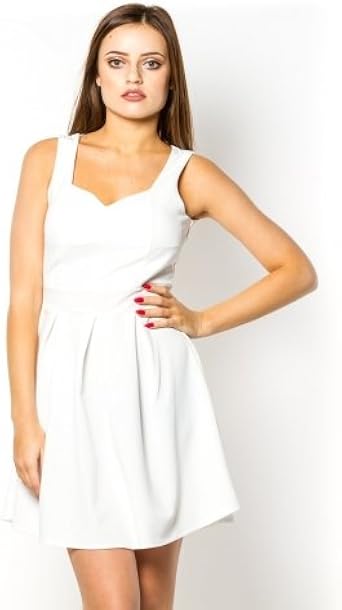 robe de princesse corolle