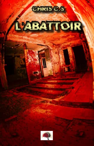 L'Abattoir