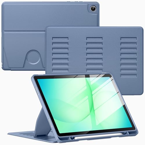 VIKESI Case for Samsung Galaxy Tab A11+ Plus 11 inch