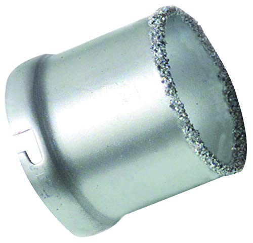 Tivoly XT50527052800 Carbide HM Drill Bit Set 5p 33 mm to 83 mm, UnConcerned, 33-53-67-73-83, Non Concerné - Image 3