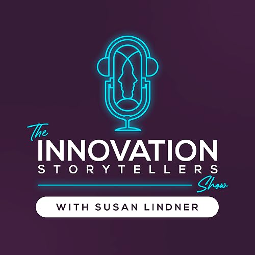 222: How Hensel Phelps is Diverging from the Construction Pack with New Innovation Strategies Podcast Por arte de portada
