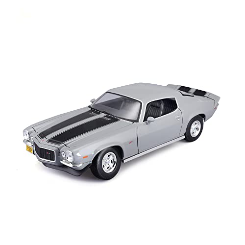 Maistro 1:18 1971 Chevrolet Camaro
