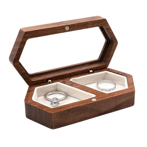 MaT store wփP[X yAOP[X O w [  yAO ANZT[ ؐ (zCg)