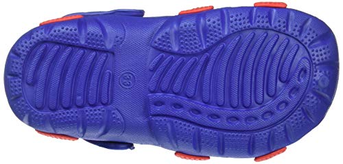 Image of Marvel Boys Mapbmo2015 Clogs
