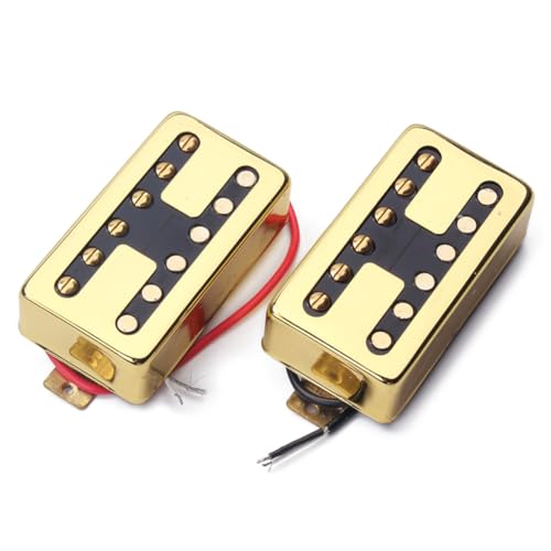 TIDTALEO GLM^[ Abv nobJ[ ubW lbNΉ AjR̗p bNX|beBO o͍ ^