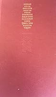 Soncino Babylonian Talmud MISHNAHS in English- Tractate TOHOROTH -Tractate NIddah,Kelim, Oholoth , Negaim ,Parah, Tohoroth , Mikwaoth , Makshirin, Zabim , Tebul Yom , Yadayim , Ukzin B06ZZPMCNF Book Cover