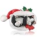 Mischievous Kittens 16th In Series - 2014 Hallmark Keepsake Ornament