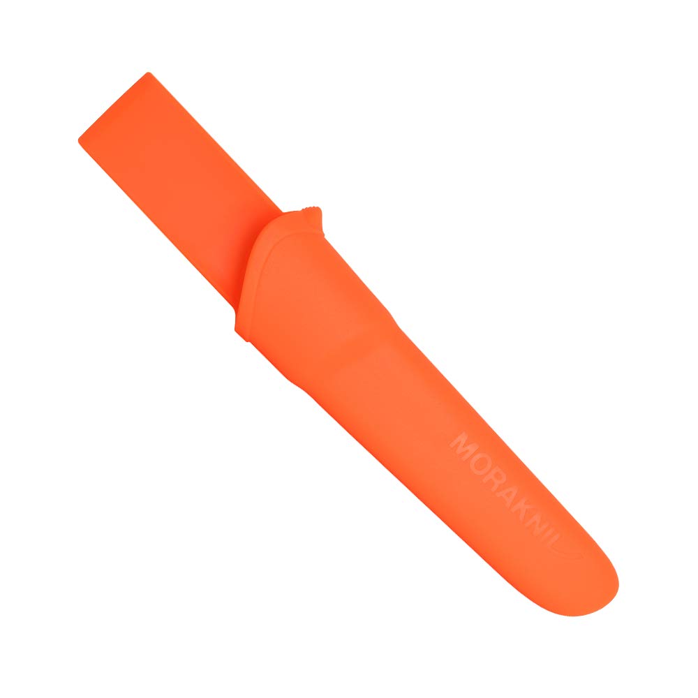 morakniv Companion Heavy Duty Knife