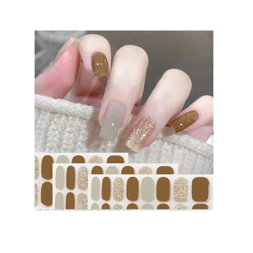 [YUANLIFE] �l�C���V�[�� ��p 3������ �\�邾�� ���F �L���L�� �l�C���X�e�b�J�[ �V���[�g�l�C�� �I�t�B�X�l�C�� ���S�� �ȒP ���� �V���v�� �l�C���f�U�C�� �l�C���A�[�g �l�C���W���G���[ ���� �v���[���g �c�[���t�� EN63 (TS7