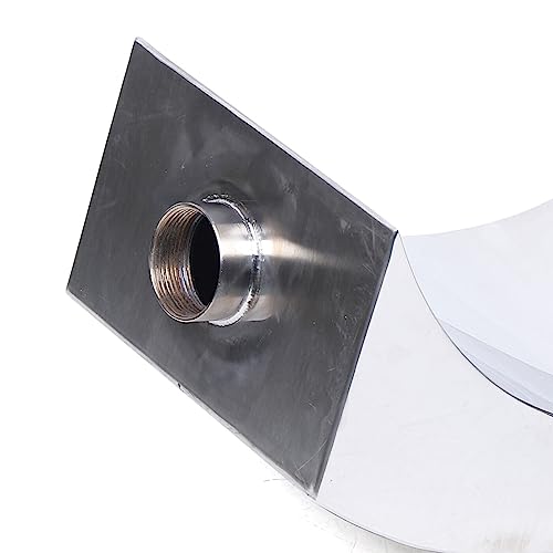 Photo complémentaire