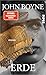 Cover zum Buch Erde