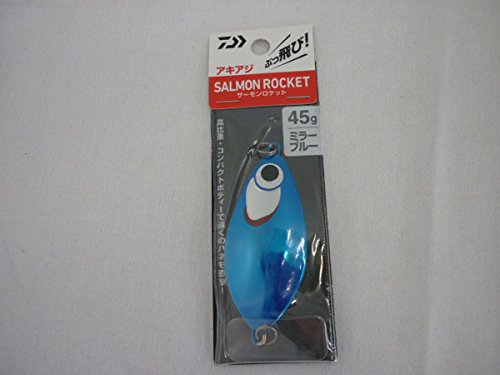 _C(Daiwa) ALAW T[Pbg 50g us