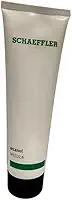 SCHAEFFLER - GRAXA ALTA ROTAÇÃO ARCANOL SPEED 2,6-250GR